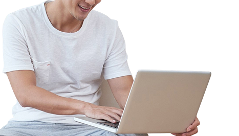 /uploads/development/2025/11/26/1764152872490-Frame 1000009500 (8).png